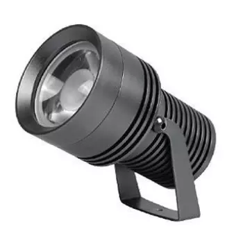 Уличный светодиодный светильник Arlight KT-Ray-Color-R61-12W RGB-Warm3000 032559 /032559