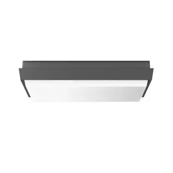 Уличный светодиодный светильник Arlight LGD-Area-S240x240-25W Day4000 032427 /032427