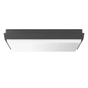 Уличный светодиодный светильник Arlight LGD-Area-S300x300-30W Day4000 032428 /032428