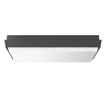 Уличный светодиодный светильник Arlight LGD-Area-S300x300-30W Warm3000 029953 /029953