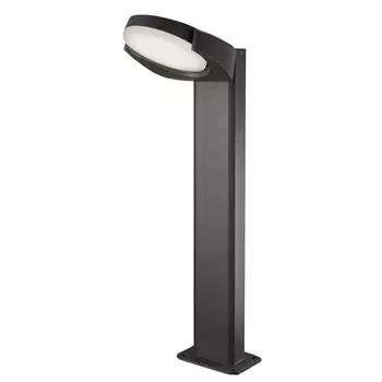 Уличный светодиодный светильник Arlight LGD-Eye-Boll-H500-6W Warm3000 029982 /029982