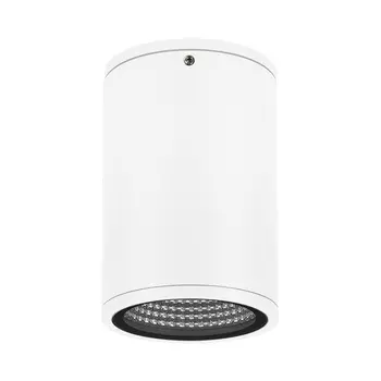 Уличный светодиодный светильник Arlight LGD-Forma-Surface-R90-12W Warm3000 037261 /037261