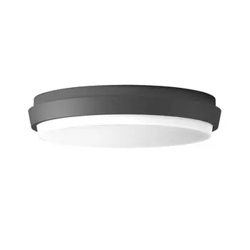 Уличный светодиодный светильник Arlight LGD-Giro-R240-25W Warm3000 029949 /029949