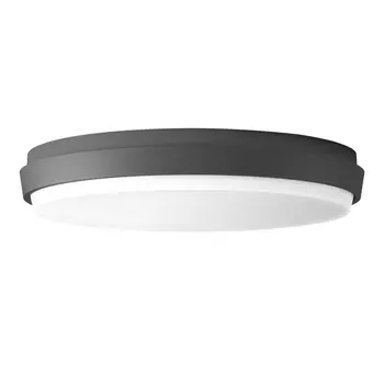 Уличный светодиодный светильник Arlight LGD-Giro-R300-30W Warm3000 029950 /029950