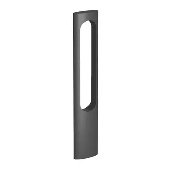 Уличный светодиодный светильник Arlight LGD-Muse-Boll-H900-12W Warm3000 037523 /037523