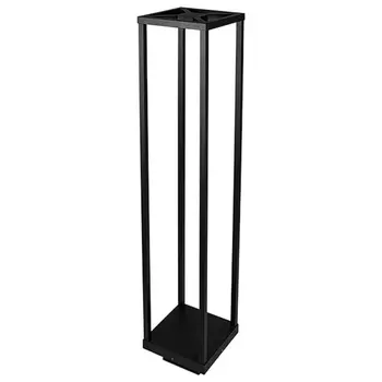 Уличный светодиодный светильник Arlight LGD-Path-Cub-H900B-12W Warm White 021805 /021805