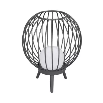 Уличный светодиодный светильник Arlight LGD-Pearl-Tab-7W Warm3000 029974 /029974