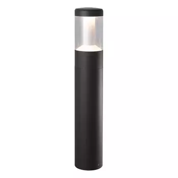 Уличный светодиодный светильник Arlight LGD-Stem-Boll-H900-10W Warm3000 029986 /029986