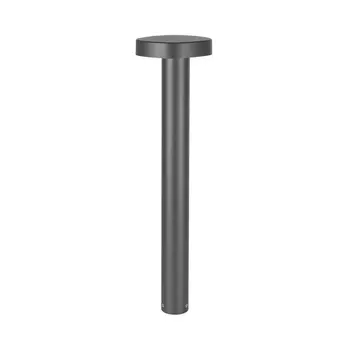 Уличный светодиодный светильник Arlight LGD-Swamp-Boll-H500-7W Warm3000 029968 /029968