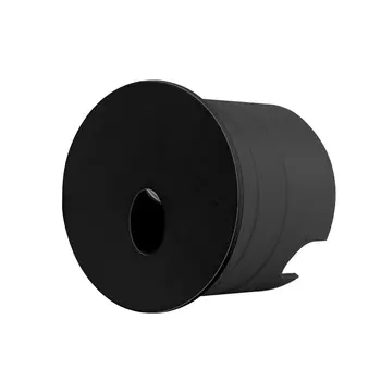 Уличный светодиодный светильник Arlight LT-Gap-R70-3W Warm3000 031166 /031166