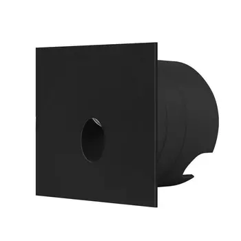 Уличный светодиодный светильник Arlight LT-Gap-S70x70-3W Warm3000 031167 /031167