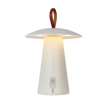 Уличный светодиодный светильник Arlight SP-Patio-Tab-2W Warm3000 030051 /030051
