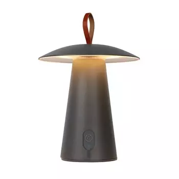 Уличный светодиодный светильник Arlight SP-Patio-Tab-2W Warm3000 031628 /031628