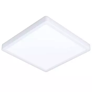 Уличный светодиодный светильник Eglo Argolis 2 900279