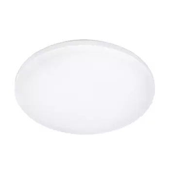 Уличный светодиодный светильник Eglo Ronco 900297