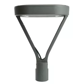 Уличный светодиодный светильник Feron SP7030 48759 /48759