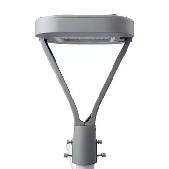 Уличный светодиодный светильник Feron SP7030 48761 /48761