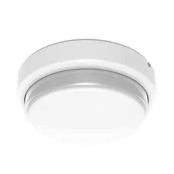 Уличный светодиодный светильник Gauss 126411312-S