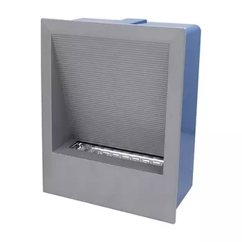 Уличный светодиодный светильник Horoz 079-011-0003 (HL936L)