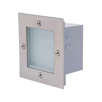 Уличный светодиодный светильник Horoz 079-012-0002 (HL942L)