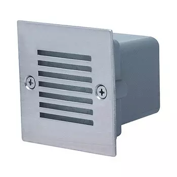 Уличный светодиодный светильник Horoz 079-019-0001 (HL952L)