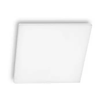 Уличный светодиодный светильник Ideal Lux Mib Pl Square 202921