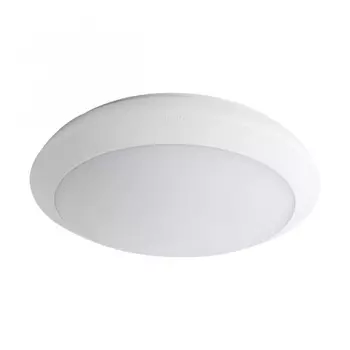 Уличный светодиодный светильник Kanlux Daba PRO 26W NW-SE-W 19066 /19066