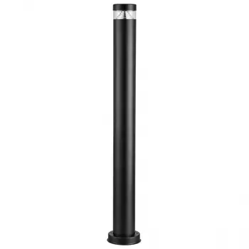 Уличный светодиодный светильник Lightstar Raggio 376707