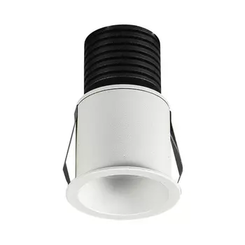 Уличный светодиодный светильник Mantra Guincho 7082 /7082