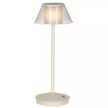 Уличный светодиодный светильник Mantra K5 7988 /7988