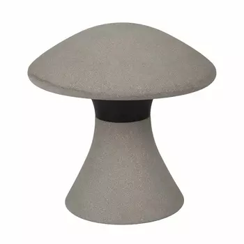 Уличный светодиодный светильник Mantra Taos 7105 /7105