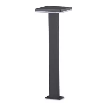 Уличный светодиодный светильник Mantra Tignes 6499 /6499