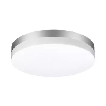 Уличный светодиодный светильник Novotech Opal 358887
