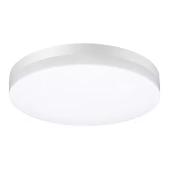 Уличный светодиодный светильник Novotech Opal 358889