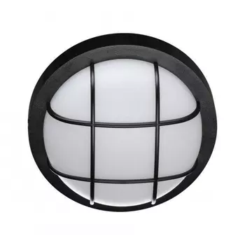 Уличный светодиодный светильник Novotech Opal 358919