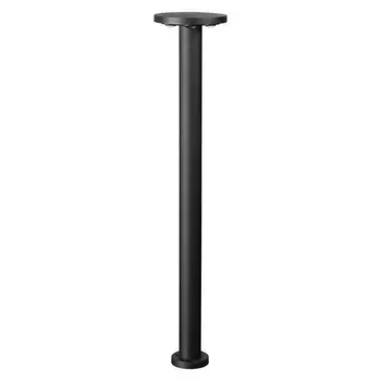 Уличный светодиодный светильник Novotech Street Echo 359283