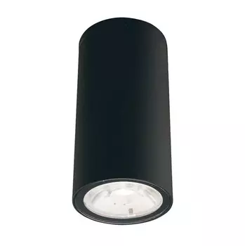 Уличный светодиодный светильник Nowodvorski Edesa Led 9110 /9110