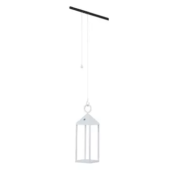 Уличный светодиодный светильник Nowodvorski Picnic Led 8178 /8178