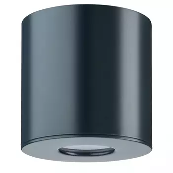 Уличный светодиодный светильник Paulmann House surface mounted Downlight 79671 /79671