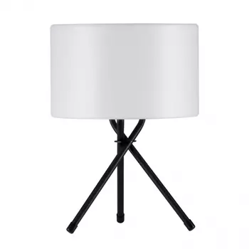 Уличный светодиодный светильник Paulmann Tripod 94173 /94173