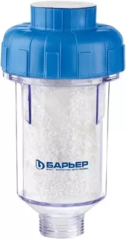 Умягчитель Барьер Софт Лайт Н611Р01