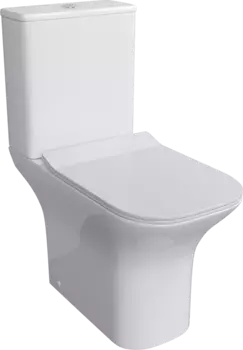 Унитаз-компакт Grossman Classic GR-4464S