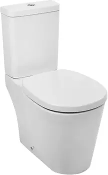 Унитаз-компакт Iddis Calipso CAL2DSEi24