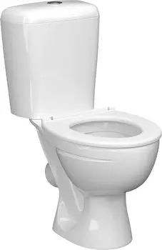 Унитаз-компакт Керамин Литл 462060