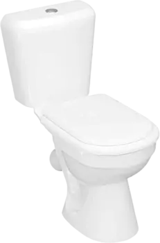 Унитаз-компакт Керамин Нео CDB00028267