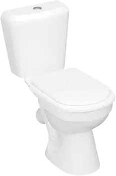 Унитаз-компакт Керамин Нео МС Инкоэр CDB00028210