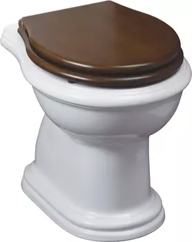 Унитаз-компакт Migliore Impero 20800 /20800