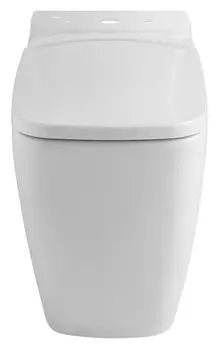 Унитаз напольный Gala Eos /34160