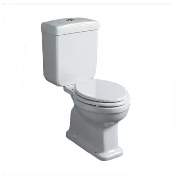 Унитаз напольный Simas Londra LO921 LO921bi