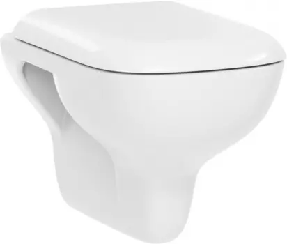 Унитаз подвесной Am.Pm Like C801700SC